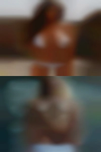 deangeloShelly454, women who want sex