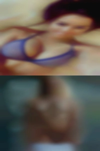 Elisabethabreese1956, bi male swingers Placerville, CA
