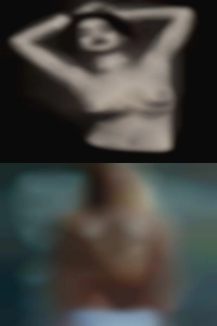 Fanechkalarocca, , 