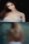 Find horny women who want fuck