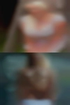Florentiamaxson776, , 
