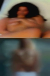 Free pussy North West