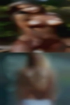 Fuck Mesa