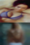 Girls Clinton, nude