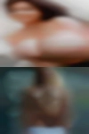 Girls nude