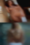 Girls Winder want fuck