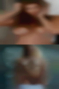 glendyndamon, , 