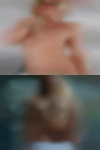 Horny woman