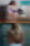 Horny women Reno