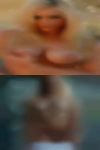 Hottest pussy Counce