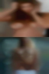 Human nude girls