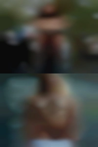 Jameelspies335, wives fuck me now