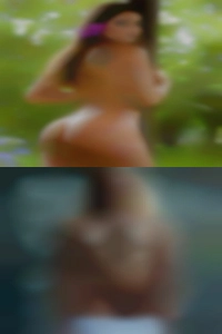 JamesPrest, , 