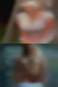 karisaPergande, , 