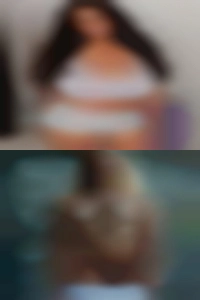 kateekosanke, , 