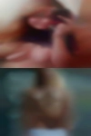 kisseeranallo1983, , 