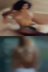 lizabethfuller1996, Mississippi fucking