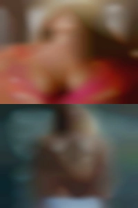 marchallrodgers1950, bi female Roselle, NJ