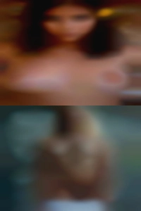 MaximillionWelti289, girls topless