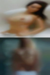 Naked girls from Saltville