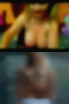 Naked girls online Amarillo