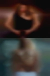 Nude girls Sandy Hook