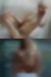 Nude horny women