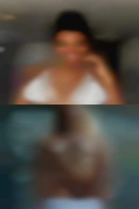 Philippehartrick123, swingers Pikeville,