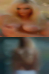 rafaeliaBrestel116, horny people looking for same