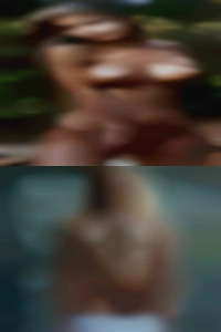 robertoHudgens, mature nude woman