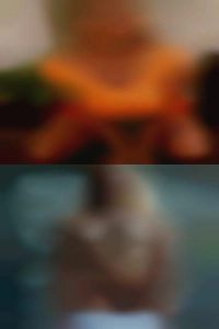 Sandrovoorhees, swingers clubs Perth