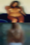 Seeking milfs