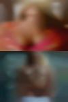 Sexual attractive girls looking