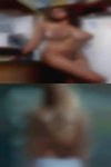 Sexy women looking for pussy