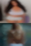Sexy women looking for pussy