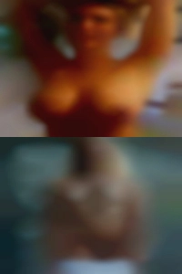 shelgabbai, , 