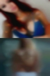 Single sluts Buna