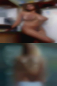 smittyErmak, free nude woman in Portland,