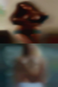 stevenEbertowski, local sex