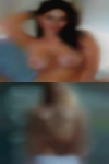 Swingers dirty women