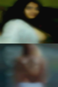 Tiffiewerdenhauser, women to fuck