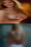 Vary horny women