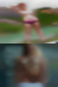 Vondapiazza, local sex