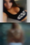 Woman threesome