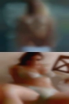 Adult personals Bastrop