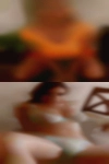 aileygilleo261, , 