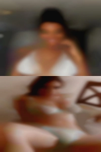 Alphiasofer, , 