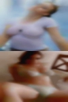 Annaleegrembowski984, , 