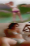 Apoloniaterrible821, , 