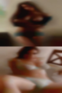 ariobrothern, nude ebony girls in